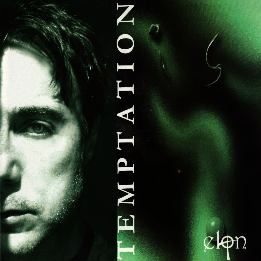 Picture of Temptation