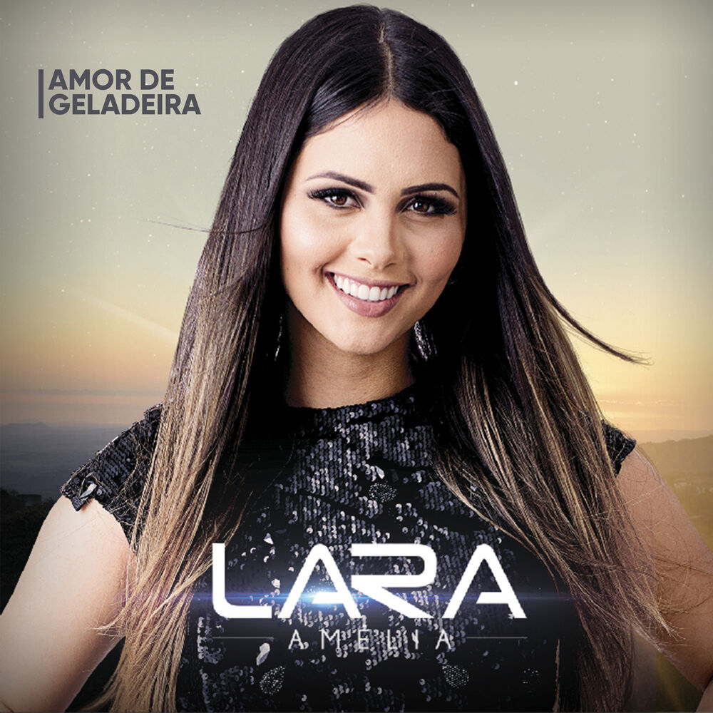 Picture of Amor de Geladeira