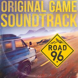 music cover