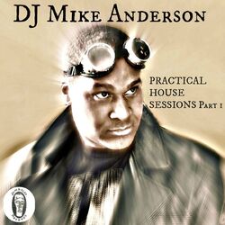 Cover of Practical House Session, Part 1