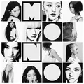 Mono (feat. skaiwater)