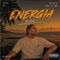 Energia