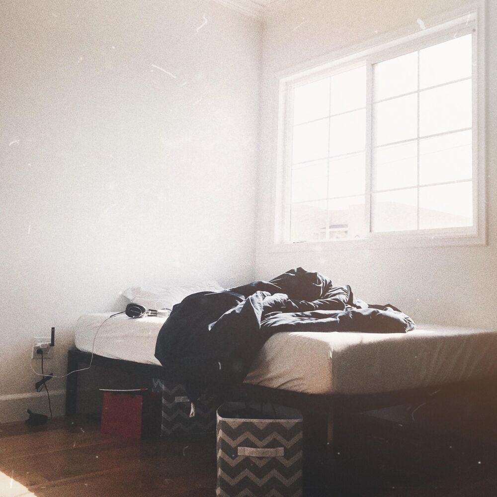 Picture of Daydream