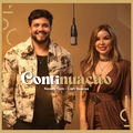 Continua&ccedil;&atilde;o