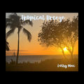 Tropical Breeze