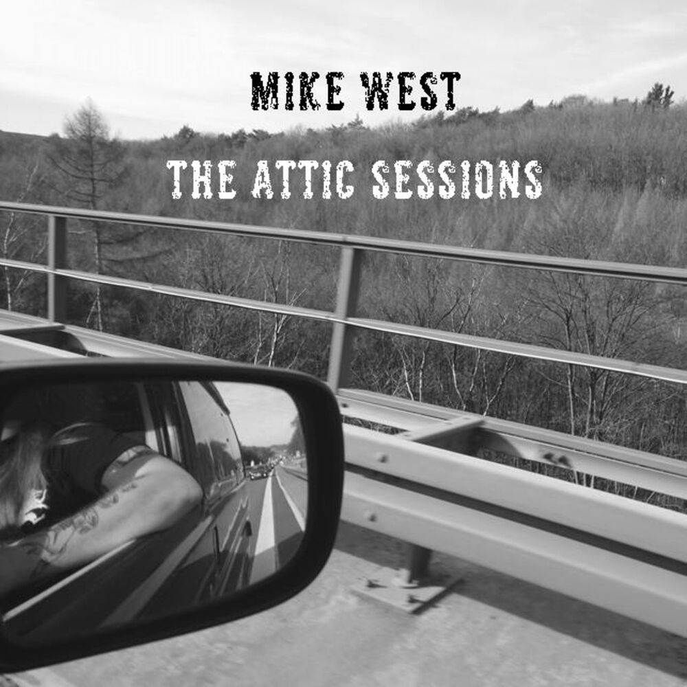 Picture of The Attic Sessions