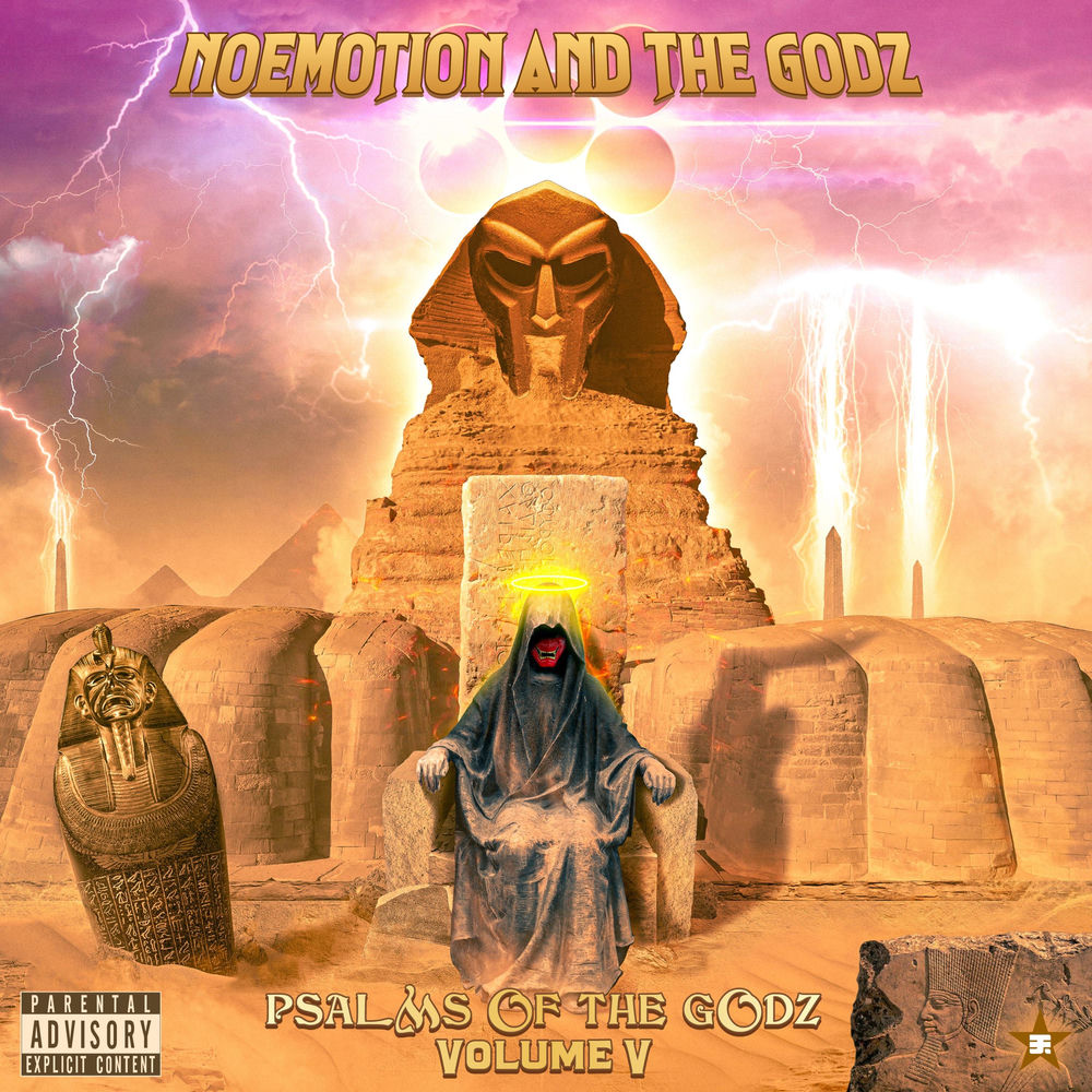Album artwork for Yo Mama Music by Dos4gw