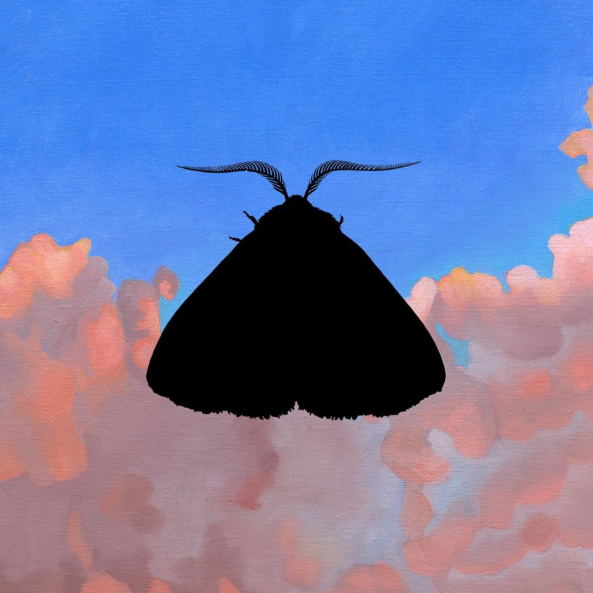 Album cover of Romeo (Empress Of Remix)