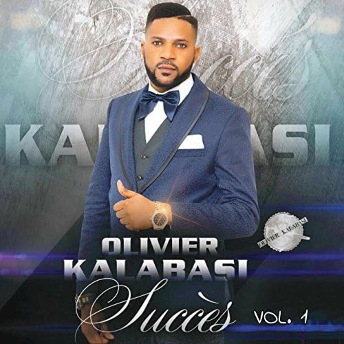 Album cover of Succés (Remasterisé 2025)