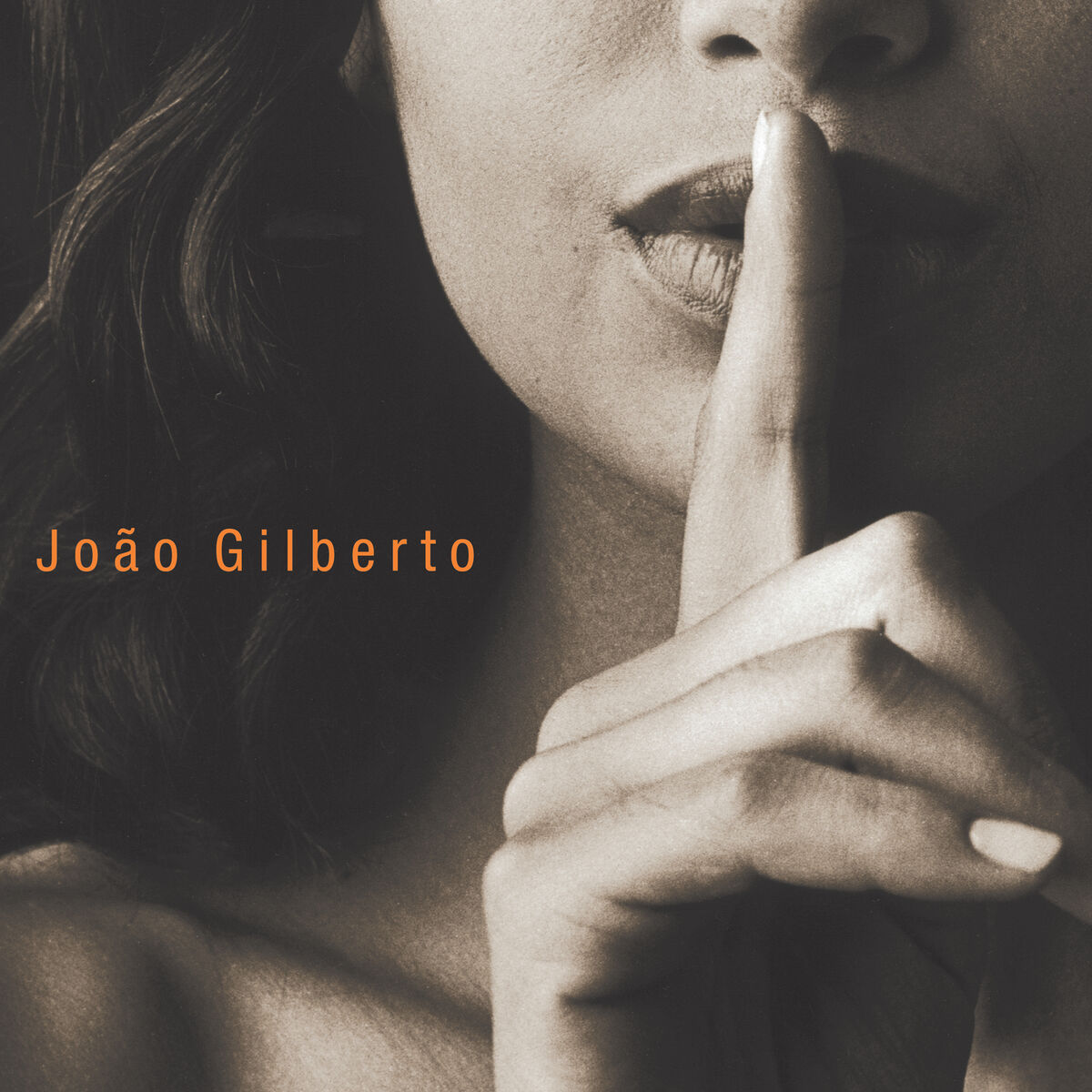 Album cover of Desde Que O Samba E Samba