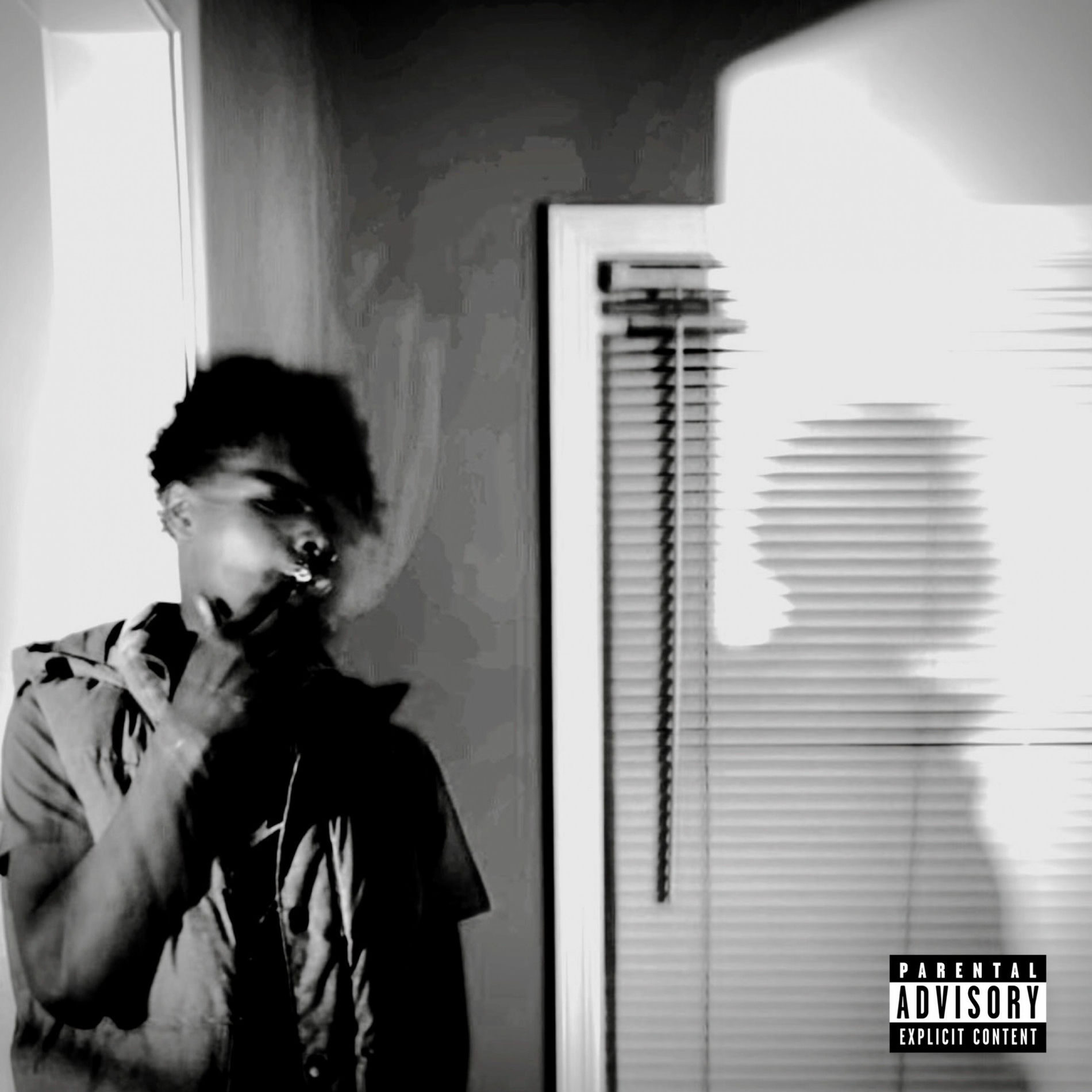 Album cover of 8ball