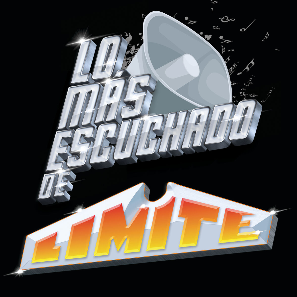 Album cover of Te Aprovechas