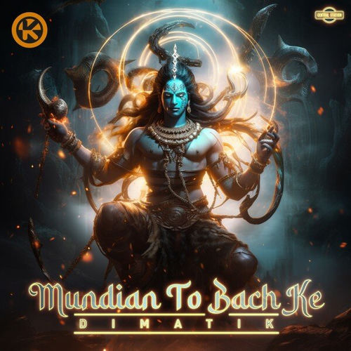 Mundian to Bach Ke