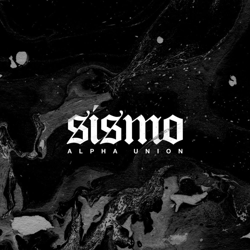 Picture of Sismo