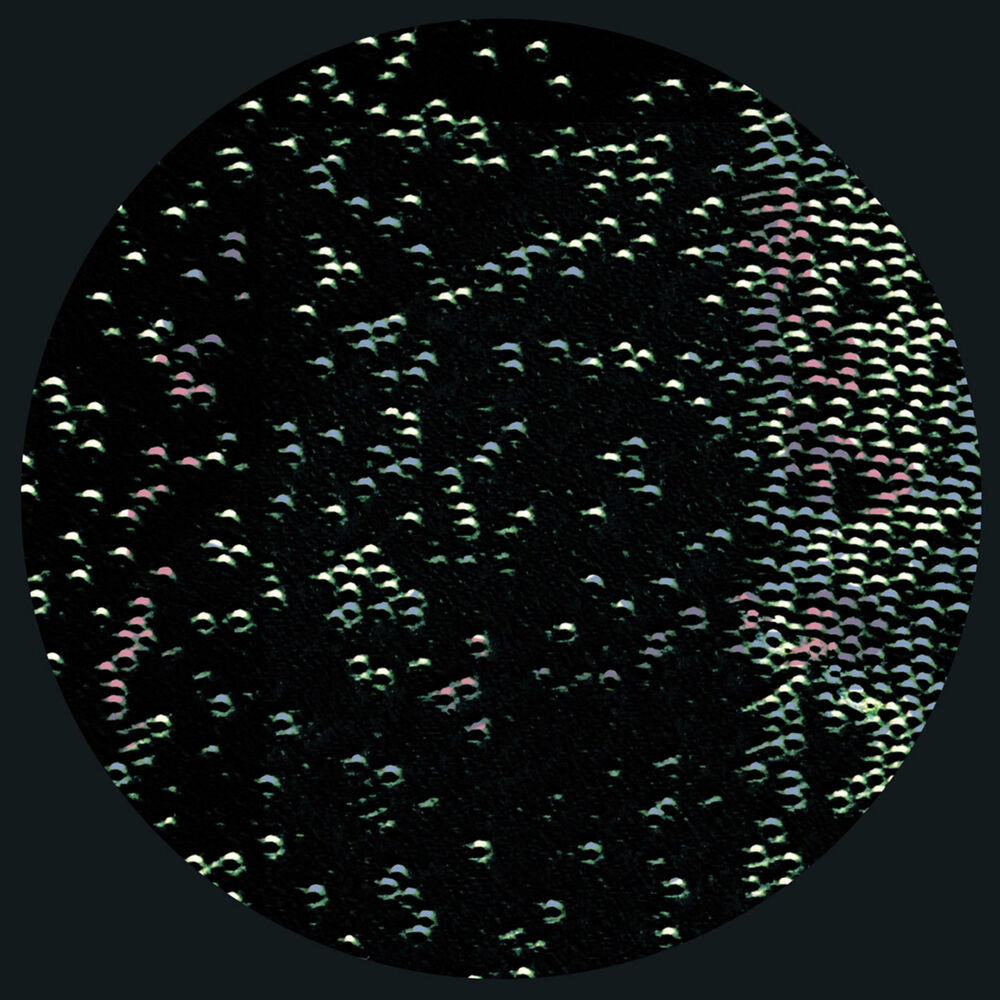 Picture of Untitled