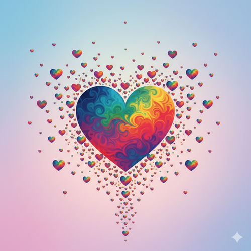 Bring Me Love Tonight
