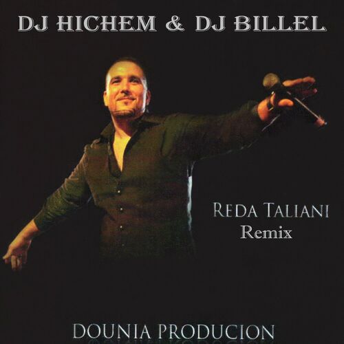Josefin by Reda Taliani - 181 BPM