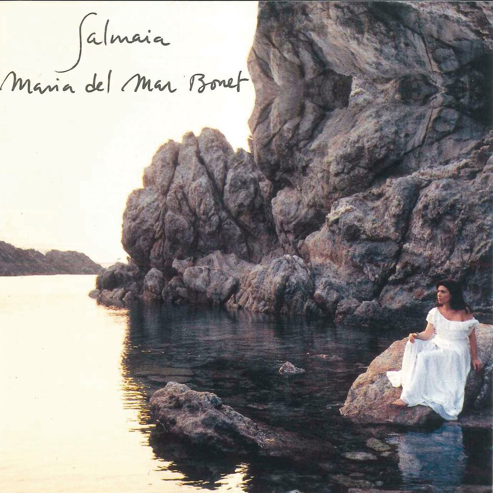 Picture of Salmaia