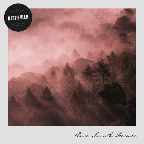 Descargar Strange Cages - Martin Klem MP3