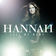 Call My Name (Radio Edit) by Hannah album cover