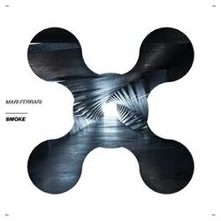 Cover of Smoke