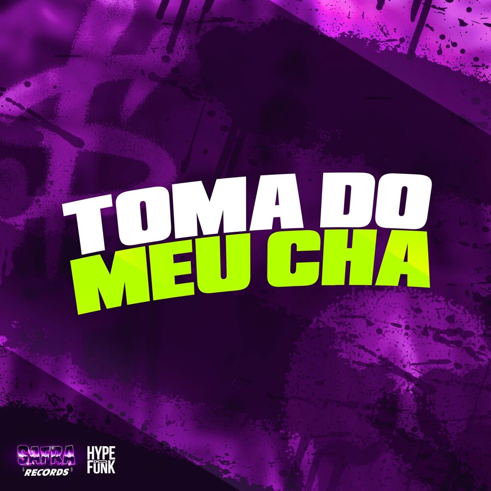 Picture of Toma do Meu Cha