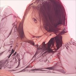 Cover of Slow Dance