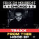 Trancedance by Felix da Housecat album cover