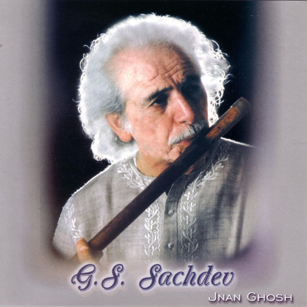 Picture of Aradhana