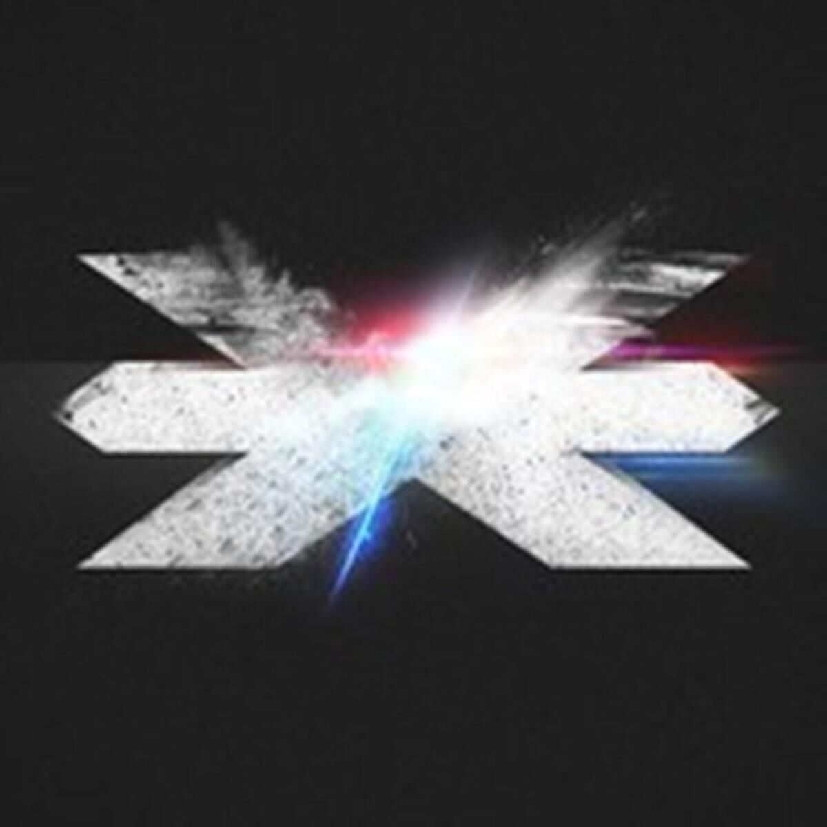 Album cover of Monster (DotEXE Remix)
