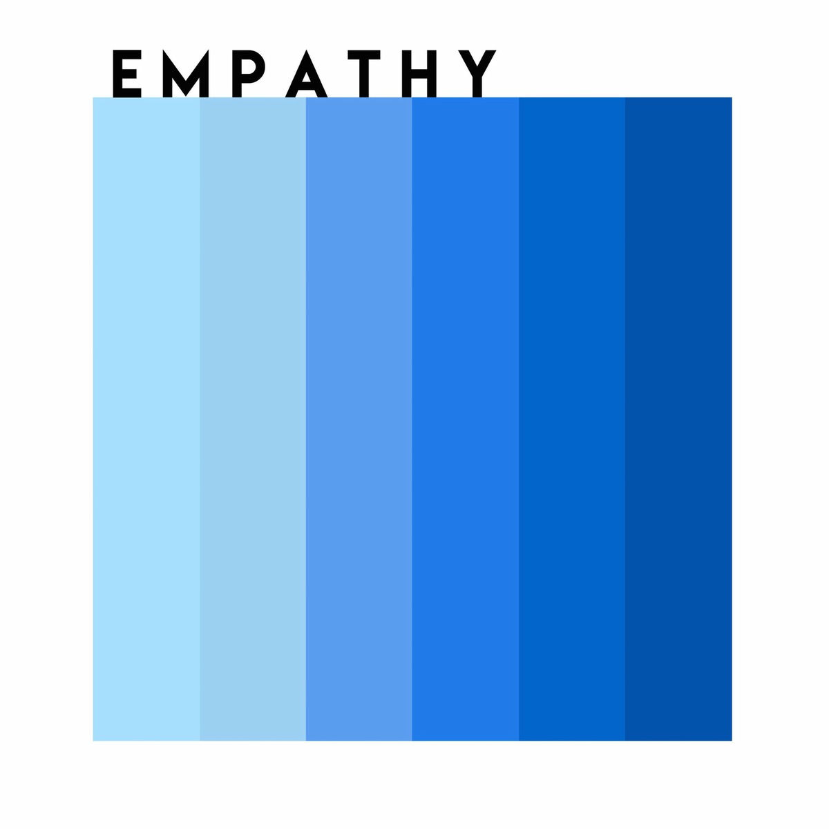 Album cover of Empathy