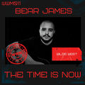 The Time Is Now