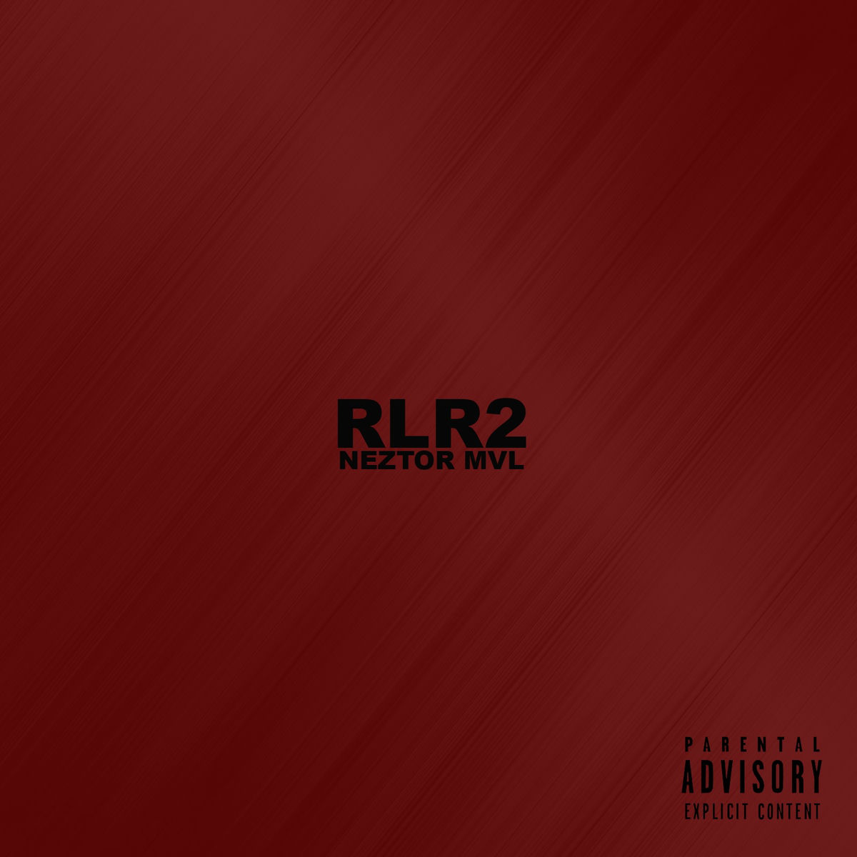 Album cover of Rompiendo las Reglas, Vol. 2