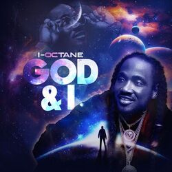 God & I