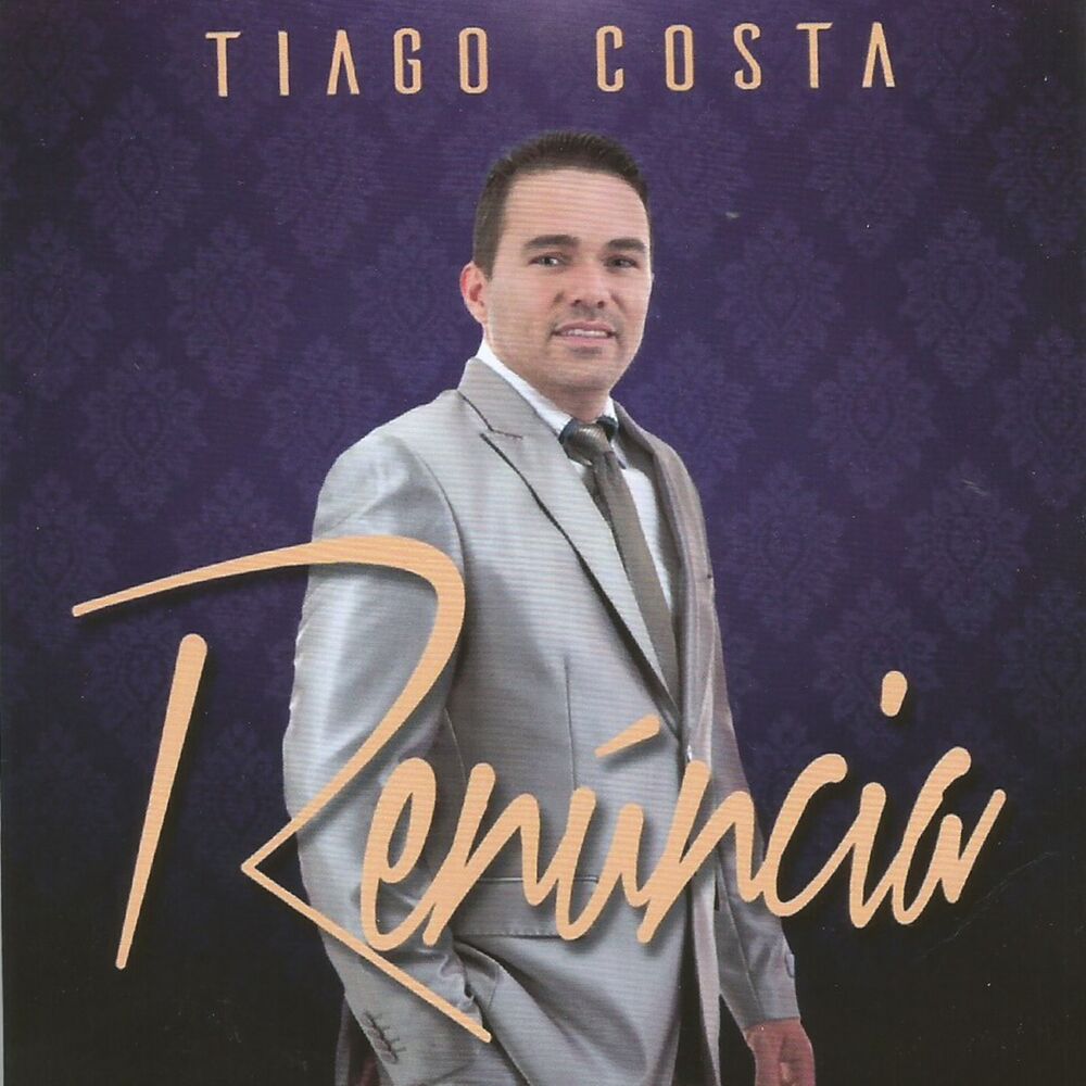 Picture of Renúncia