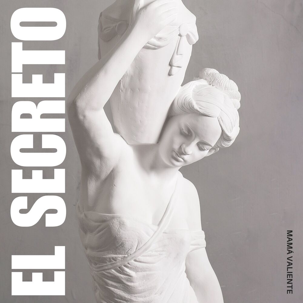 Picture of El Secreto