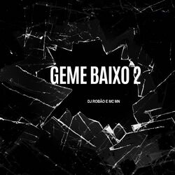 Cover of Geme Baixo 2