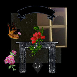 Cover of Laid Out - EP