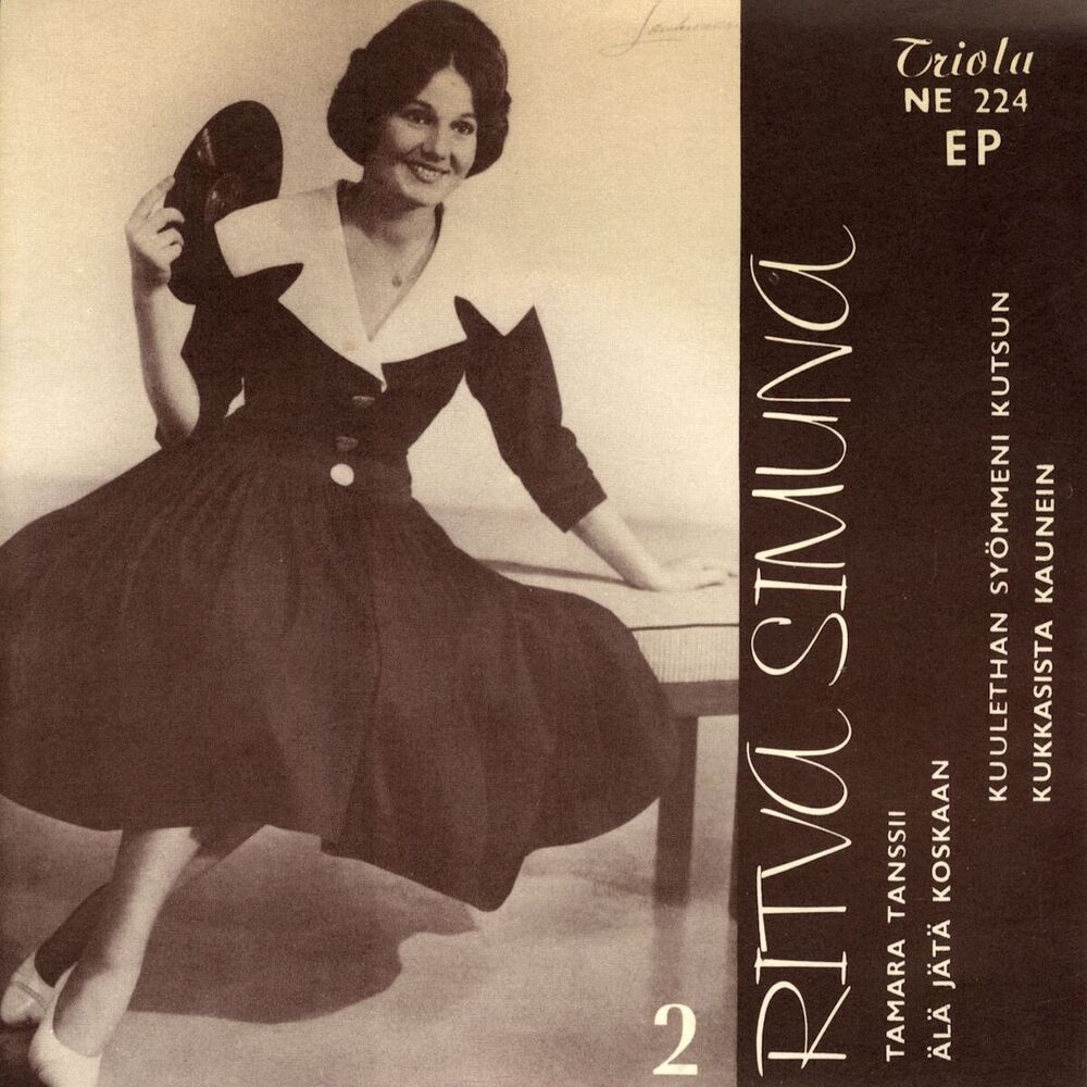 Picture of Ritva Simuna 2