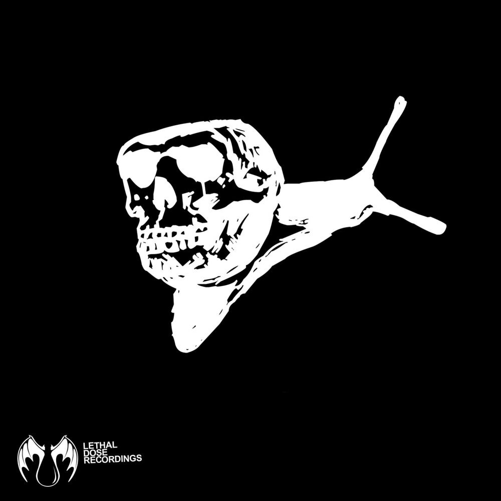 Picture of Play Time EP (Part 1)