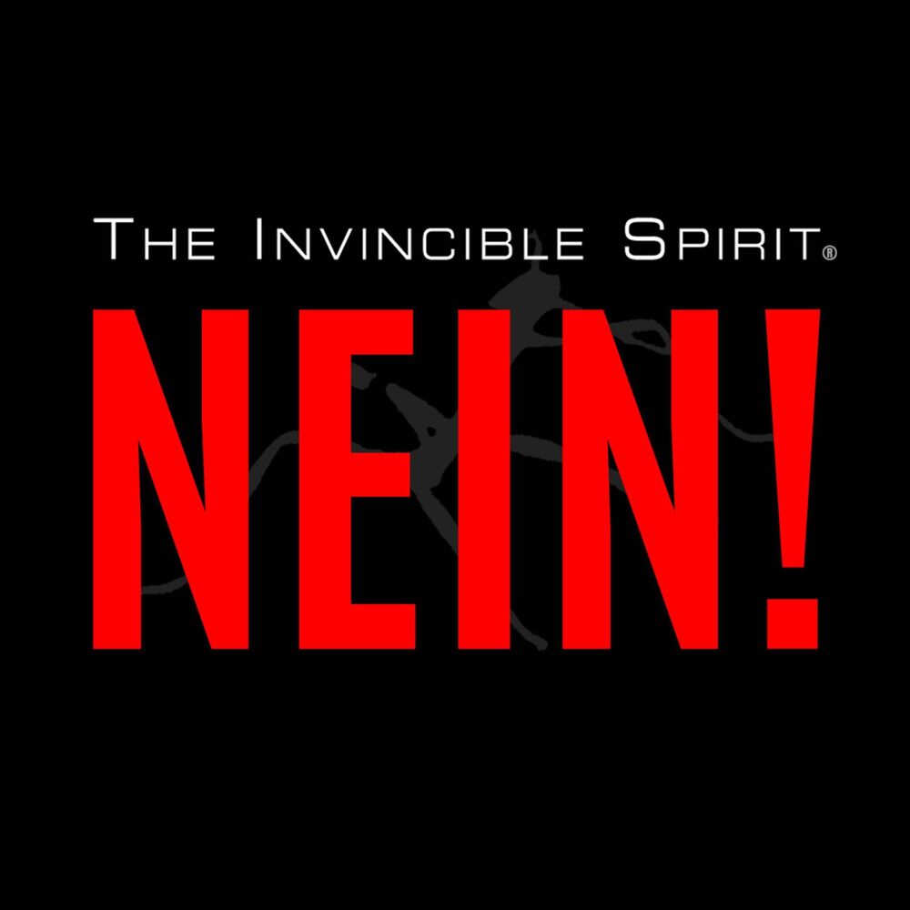 Picture of Nein!