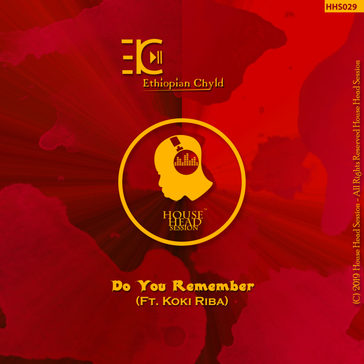 Album cover of Do You Remember