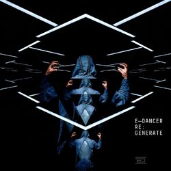 Cover of Re:Generate