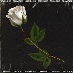 Cover of Abrázame