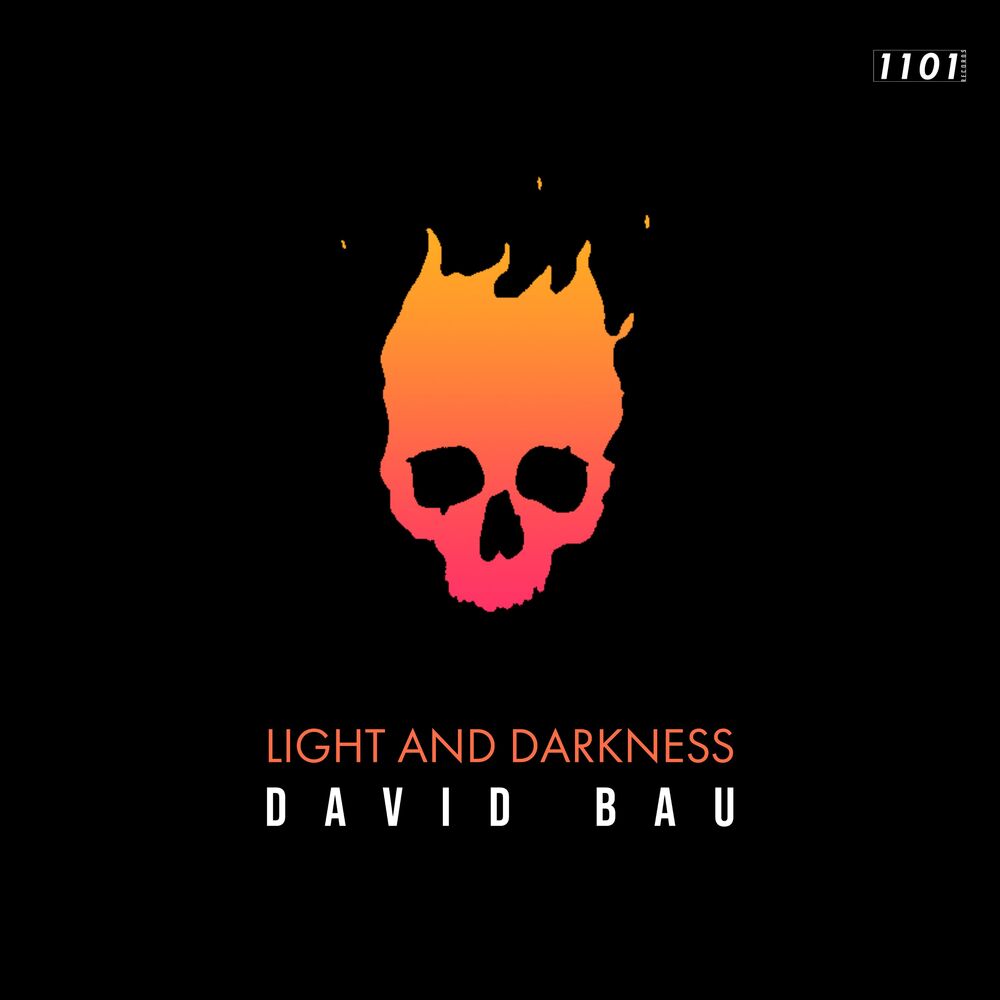 Picture of Light and Darkness