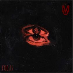 Cover of Focus