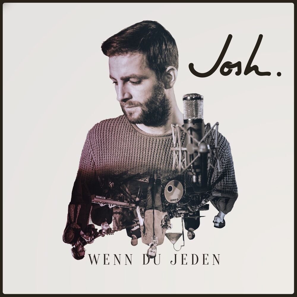 Picture of Wenn du jeden