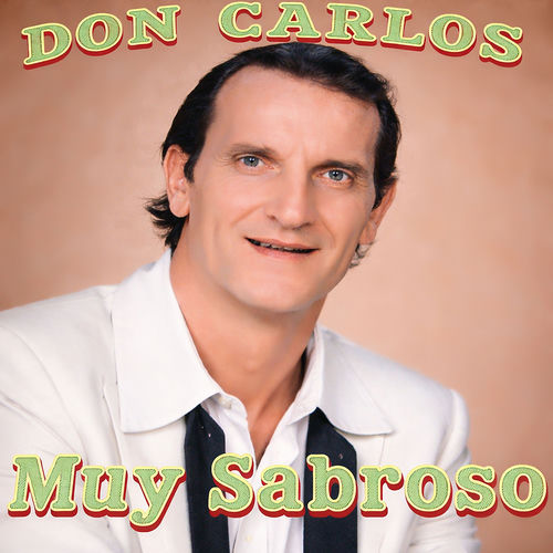 Muy Sabroso