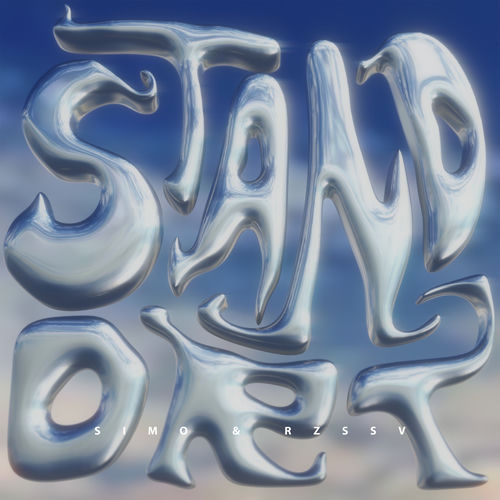 Standort