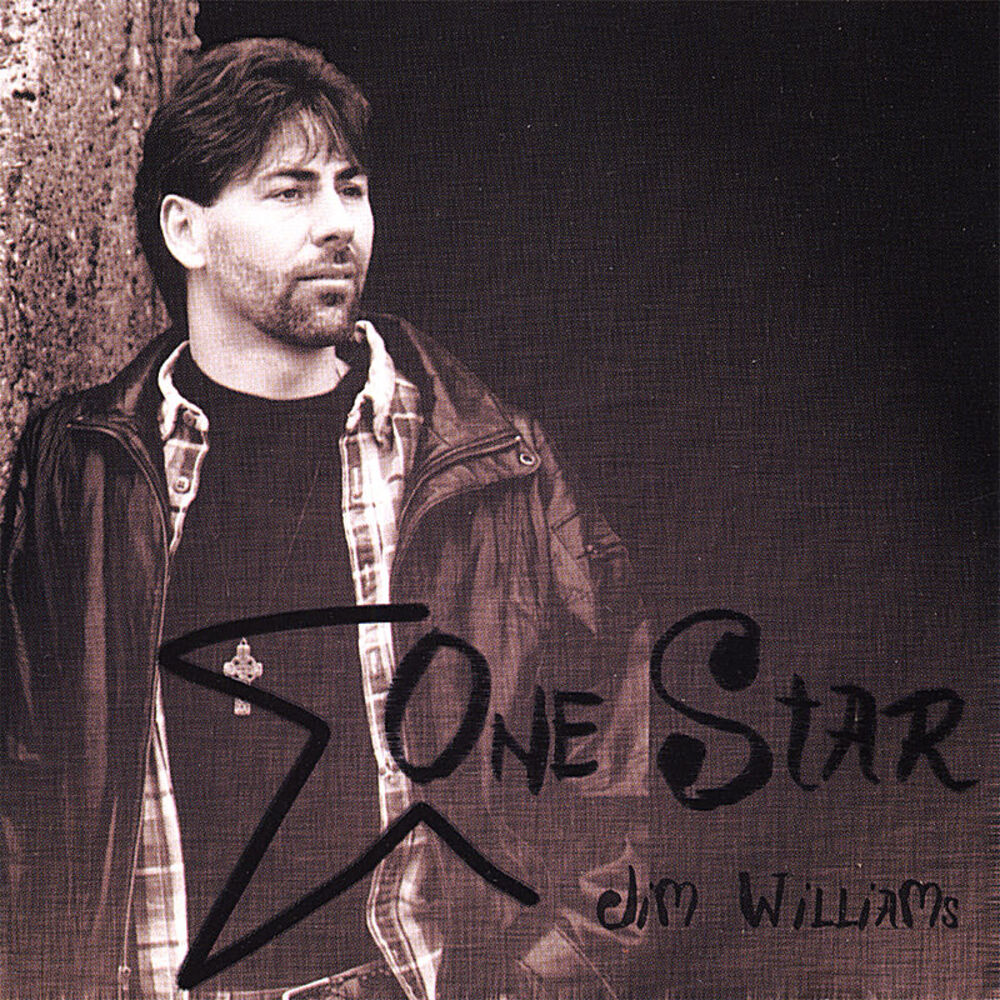 Picture of One Star